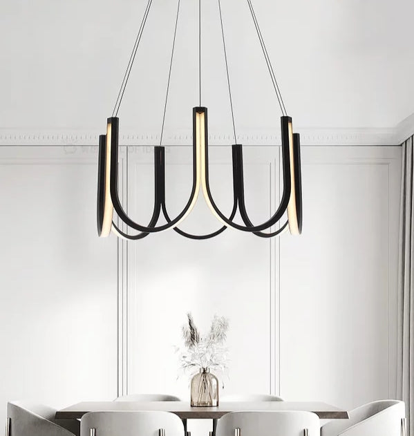 PENDANT LAMP 235