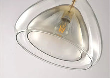 Load image into Gallery viewer, PENDANT LAMP 236
