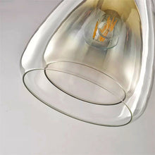 Load image into Gallery viewer, PENDANT LAMP 236
