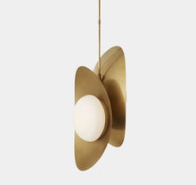 Load image into Gallery viewer, PENDANT LAMP 237
