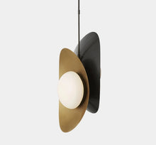 Load image into Gallery viewer, PENDANT LAMP 237
