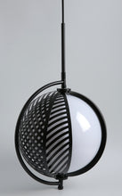 Load image into Gallery viewer, PENDANT LAMP 238
