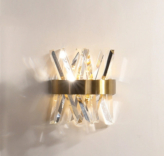 WALL LAMP 23