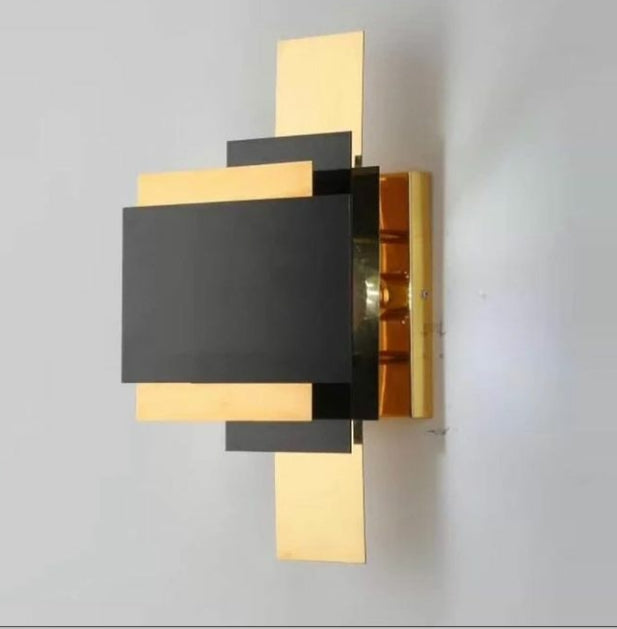 WALL LAMP 33