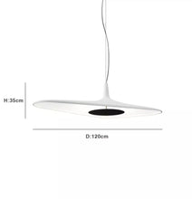 Load image into Gallery viewer, PENDANT LAMP 240
