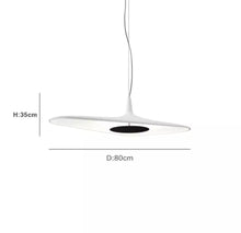 Load image into Gallery viewer, PENDANT LAMP 240
