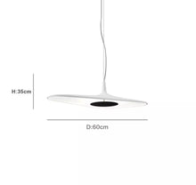 Load image into Gallery viewer, PENDANT LAMP 240
