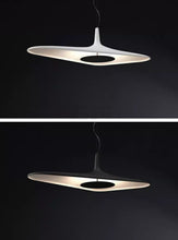 Load image into Gallery viewer, PENDANT LAMP 240
