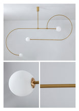 Load image into Gallery viewer, PENDANT LAMP 241
