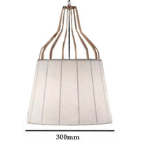 Load image into Gallery viewer, PENDANT LAMP 243
