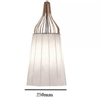 Load image into Gallery viewer, PENDANT LAMP 243
