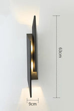 Load image into Gallery viewer, WALL LAMP 51
