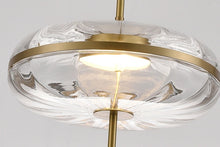 Load image into Gallery viewer, PENDANT LAMP 246
