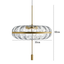 Load image into Gallery viewer, PENDANT LAMP 246
