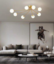 Load image into Gallery viewer, PENDANT LAMP 248
