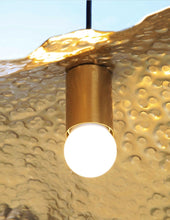 Load image into Gallery viewer, PENDANT LAMP 249
