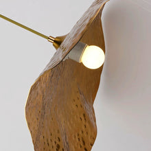 Load image into Gallery viewer, PENDANT LAMP 249
