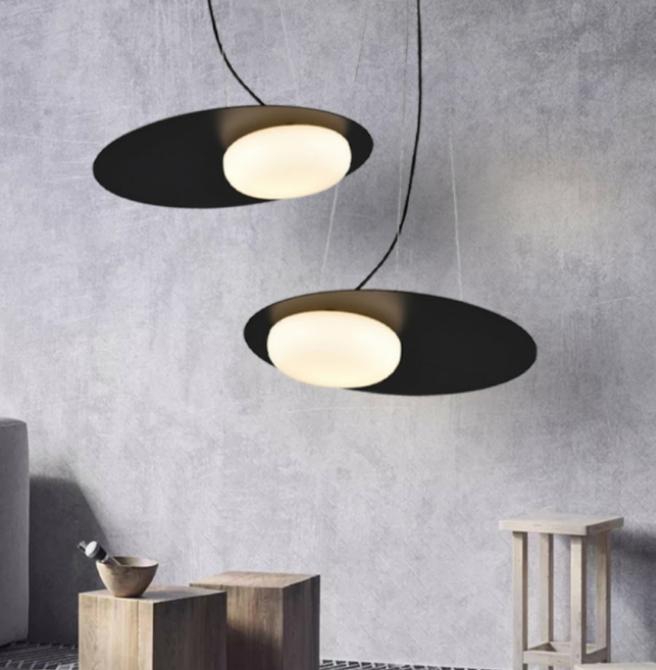 PENDANT LAMP 251