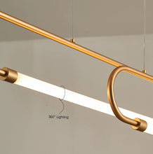 Load image into Gallery viewer, PENDANT LAMP 252
