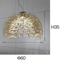 Load image into Gallery viewer, PENDANT LAMP 254
