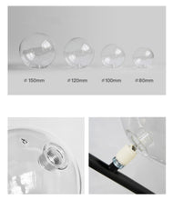 Load image into Gallery viewer, PENDANT LAMP 256
