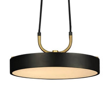 Load image into Gallery viewer, PENDANT LAMP 258
