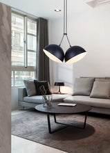 Load image into Gallery viewer, PENDANT LAMP 259
