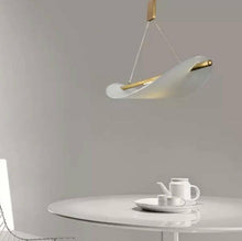 Load image into Gallery viewer, PENDANT LAMP 260
