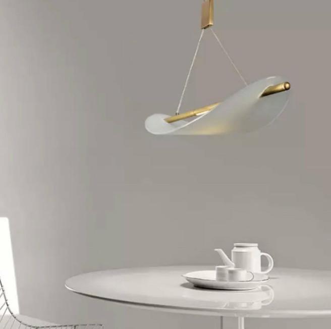 PENDANT LAMP 260