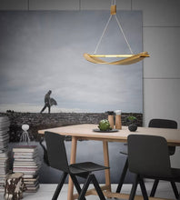 Load image into Gallery viewer, PENDANT LAMP 260
