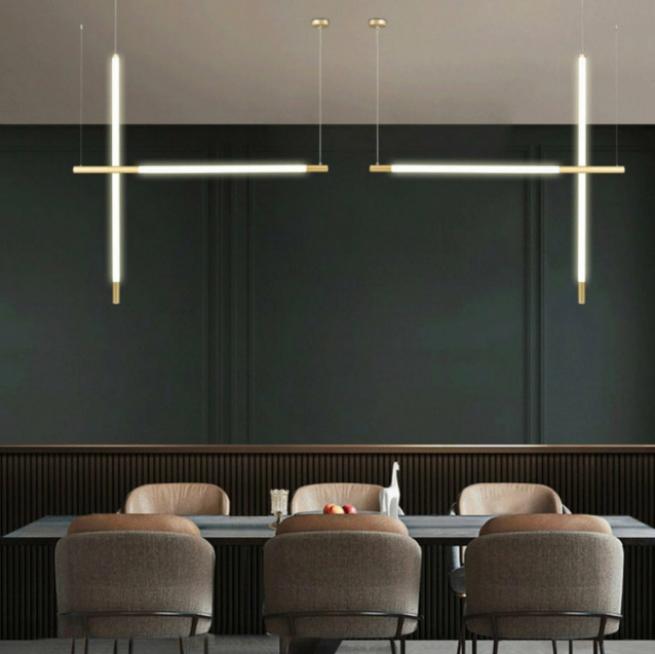 PENDANT LAMP 263