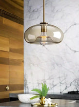 Load image into Gallery viewer, PENDANT LAMP 265
