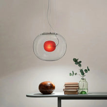 Load image into Gallery viewer, PENDANT LAMP 267
