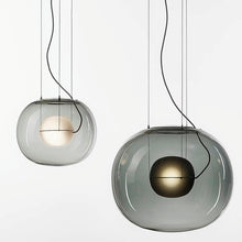 Load image into Gallery viewer, PENDANT LAMP 267
