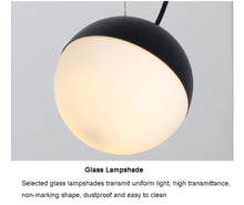 Load image into Gallery viewer, PENDANT LAMP 268
