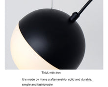 Load image into Gallery viewer, PENDANT LAMP 268
