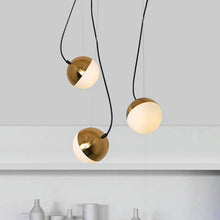 Load image into Gallery viewer, PENDANT LAMP 268
