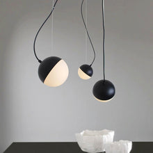 Load image into Gallery viewer, PENDANT LAMP 268
