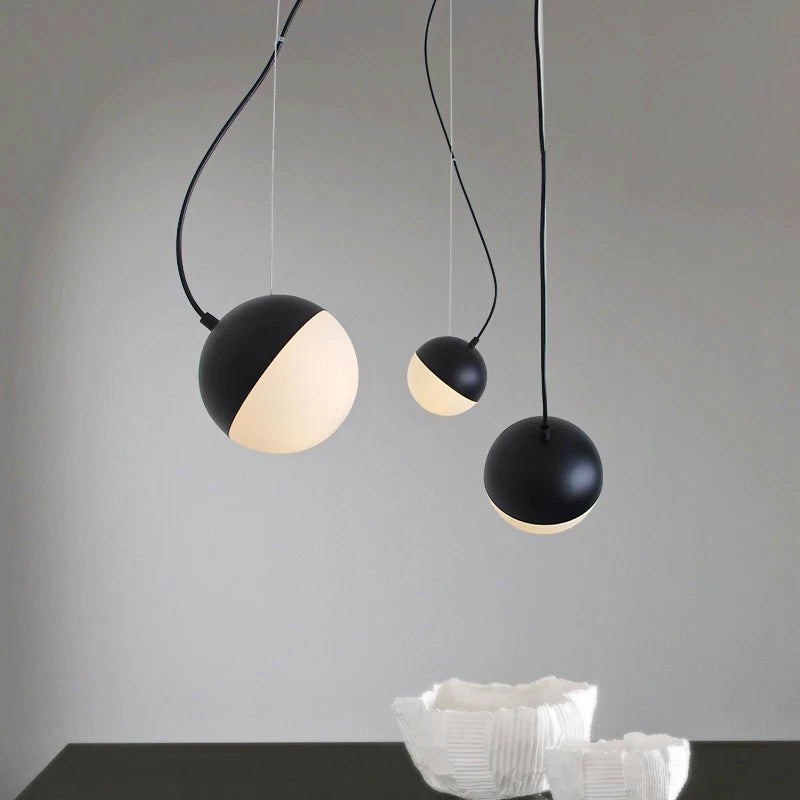 PENDANT LAMP 268