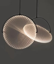 Load image into Gallery viewer, PENDANT LAMP 269
