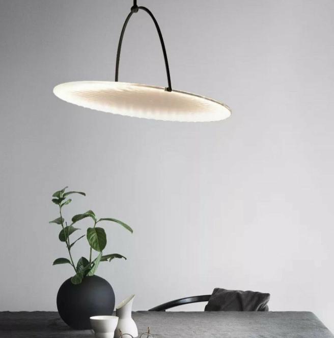 PENDANT LAMP 269