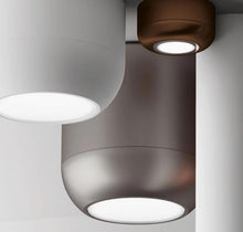 Load image into Gallery viewer, PENDANT LAMP 271
