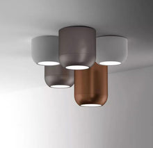 Load image into Gallery viewer, PENDANT LAMP 271
