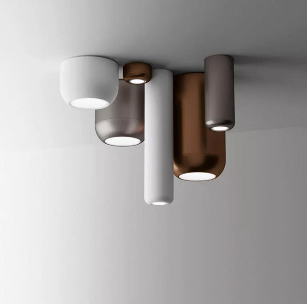 PENDANT LAMP 271