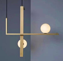 Load image into Gallery viewer, PENDANT LAMP 135
