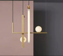 Load image into Gallery viewer, PENDANT LAMP 135
