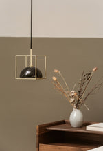 Load image into Gallery viewer, PENDANT LAMP 272
