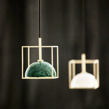 Load image into Gallery viewer, PENDANT LAMP 272
