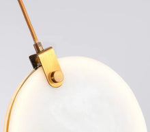 Load image into Gallery viewer, PENDANT LAMP 274
