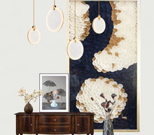 Load image into Gallery viewer, PENDANT LAMP 274
